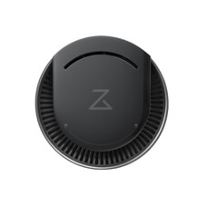 Roborock H5 ile Uyumlu Filtre Seti