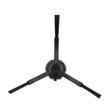 Roborock Qrevo S, Qrevo Pro, Qrevo Master, Q7 Max, Q8 Max, S8 Serisiyle Uyumlu Yan Fırça * 2 Adet