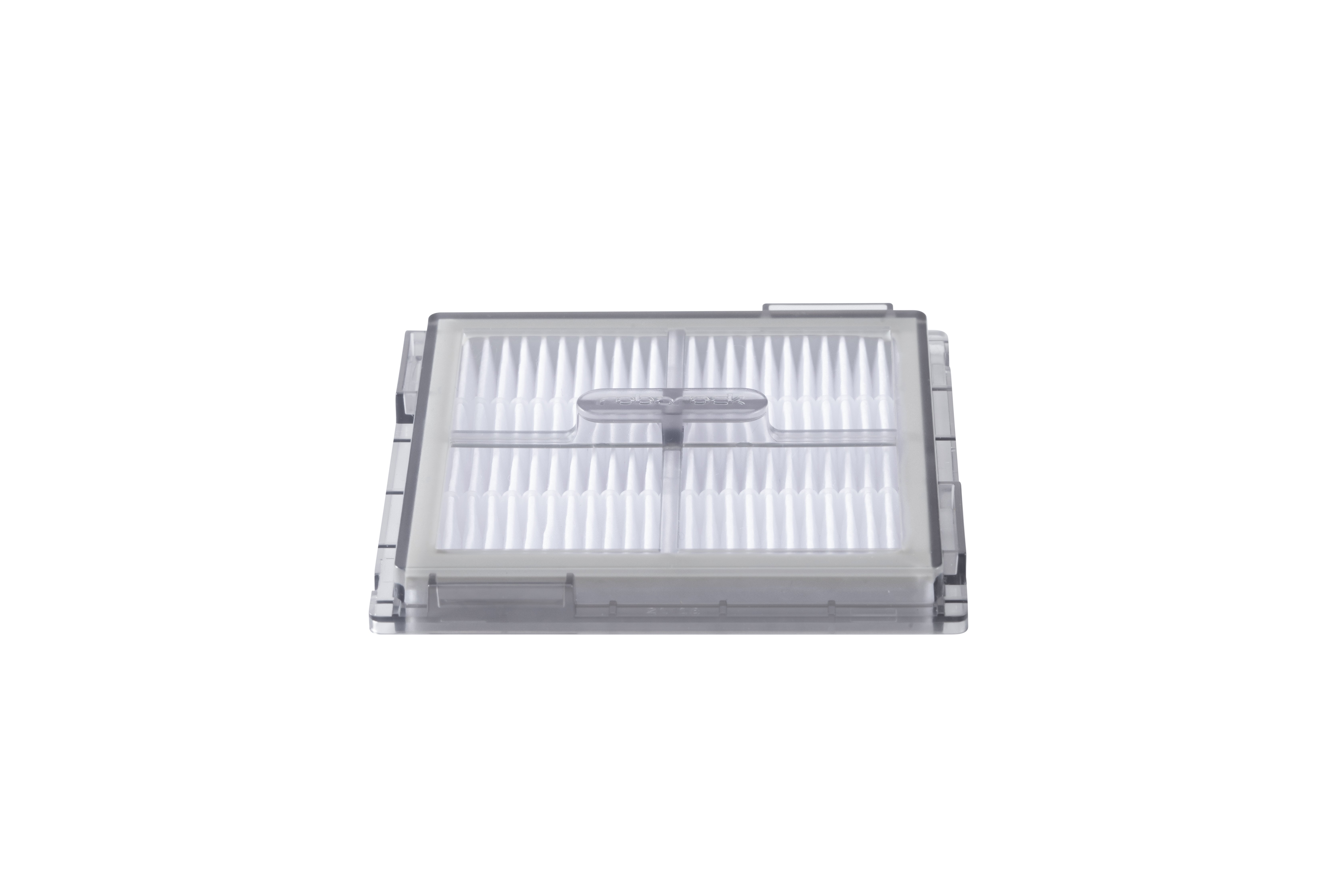 Roborock S8 Pro - S8 Pro Plus- Q8 Max Pro - Q8 Max Pro Plus ile Uyumlu Filtre