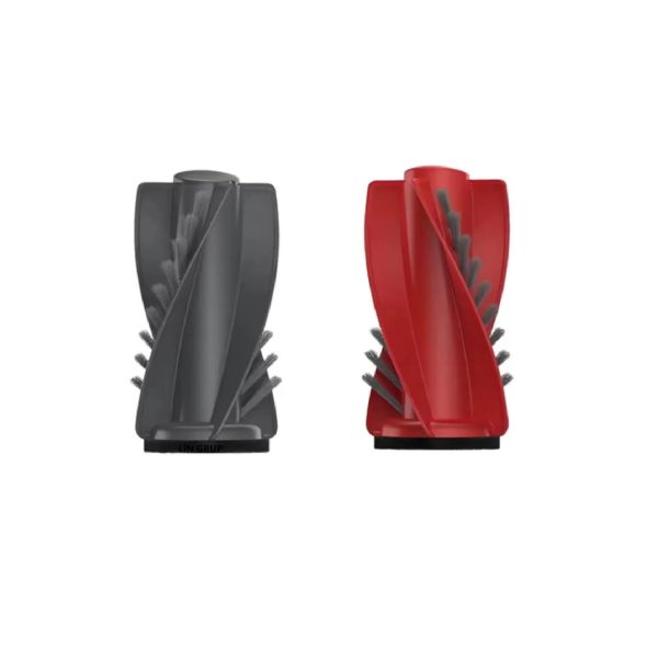 Roborock Qrevo Curv/Qrevo Edge/Saros 10R/Saros 10/Qrevo EdgeC/ Qrevo Edge 5V1/Qrevo Edge S5A Modelleri ile Uyumlu Ana Fırça